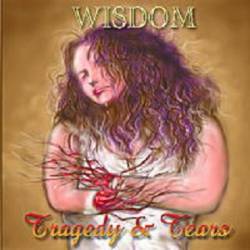 Wisdom (JAP) : Tragedy and Tears